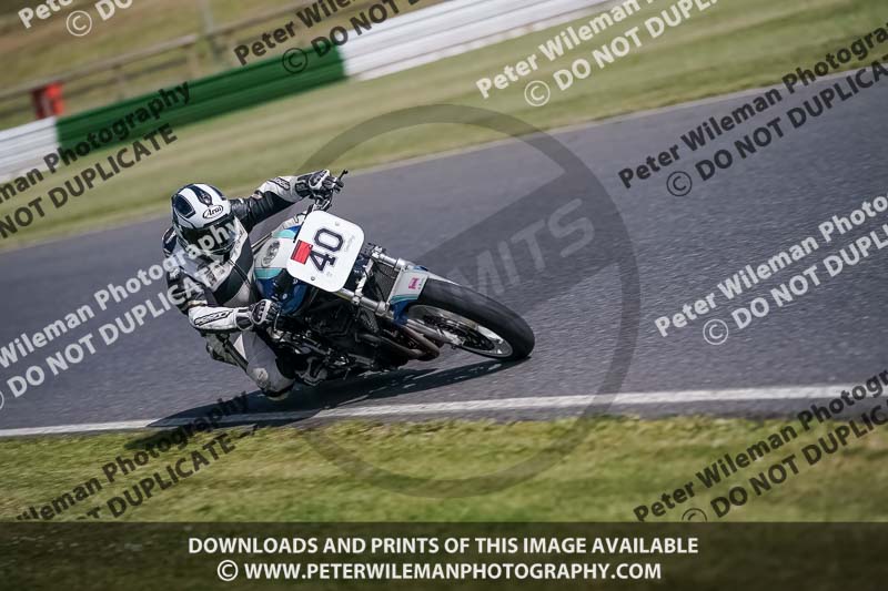 enduro digital images;event digital images;eventdigitalimages;no limits trackdays;peter wileman photography;racing digital images;snetterton;snetterton no limits trackday;snetterton photographs;snetterton trackday photographs;trackday digital images;trackday photos